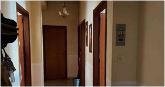 Immobile in asta di 120 m² in vendita a Ribera - Foto 2