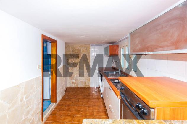 Casa Semindipendente in vendita a Riposto - Foto 14