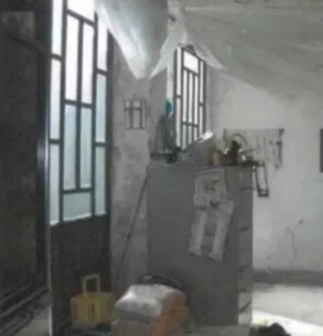 Immobile in asta di 145 m² con più di 5 locali e box auto in vendita a Rivara - Foto 5
