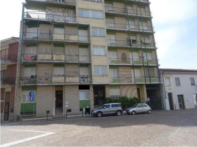 R.G.E. 29/2023 Pavia - Foto 2