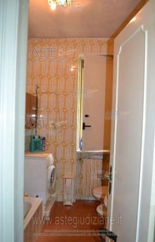 IMMOBILI-IMMOBILE RESIDENZIALE-Via Cava, 15, 80030 Roccarainola NA, Italia - Foto 4