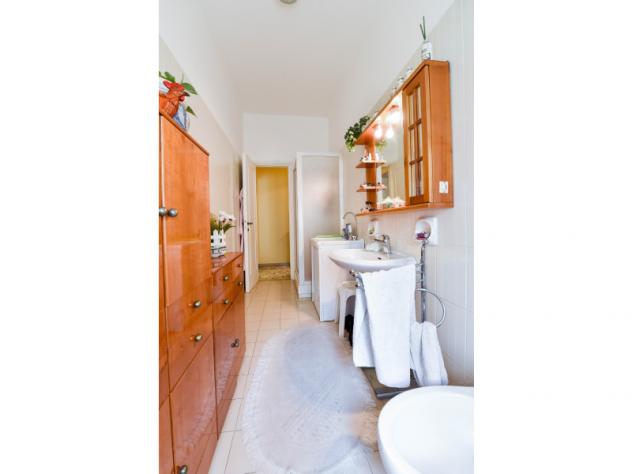 Appartamento in Via di Valle Aurelia - Foto 17