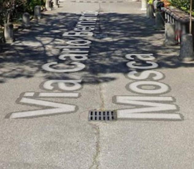 Immobile in asta di 37 m² in vendita a Roma - Foto 8