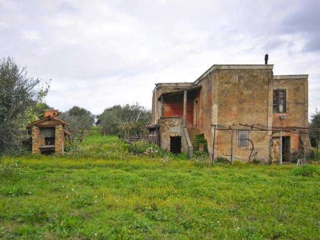 Villa in Via di Quarto Grande - Foto 4