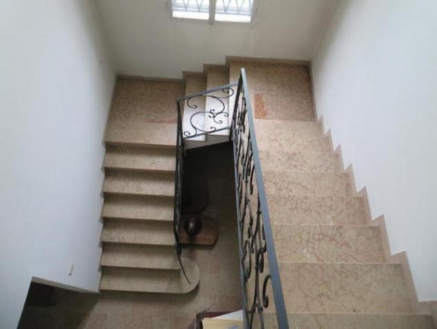 Immobile in asta di 442 m² con più di 5 locali in vendita a Rovigo - Foto 15