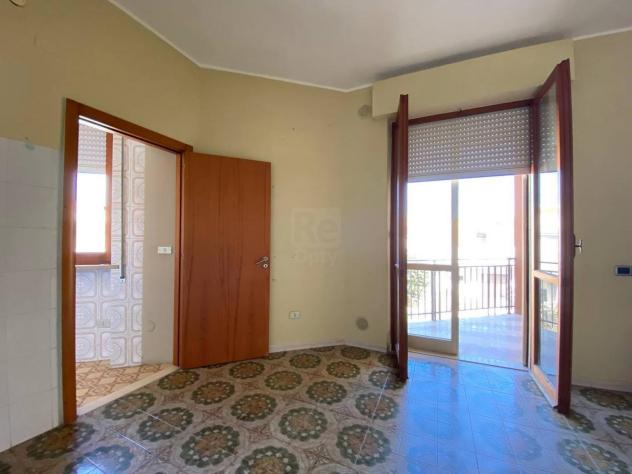 Appartamento in Via Castelmorrone - Foto 8