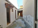 casa Canpidanese