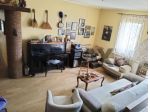 Appartamento in vendita a Santa Venerina, Cosentini