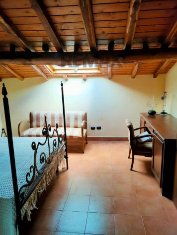 Casa Indipendente in vendita a Sant'Alfio - Foto 2