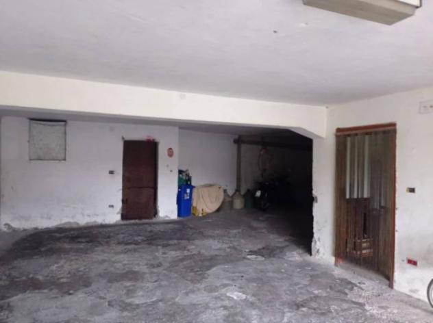 Immobile in asta di 160 m² in vendita a Sarno - Foto 9