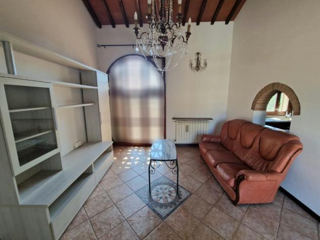 Appartamento in vendita a Signa 70 mq Rif: 1444605 - Foto 3