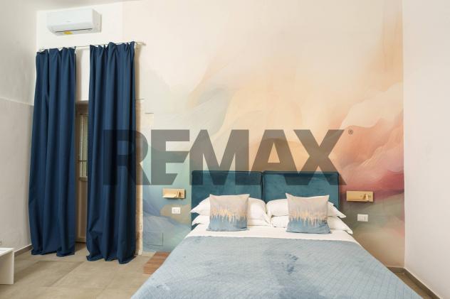 Appartamento in vendita a Siracusa, Ortigia - Foto 4