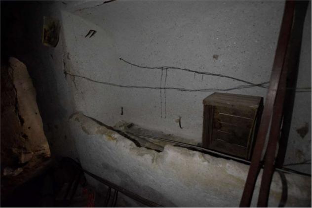 V003933 - VENDESI CASA AD 1€ A SUTERA - Foto 13