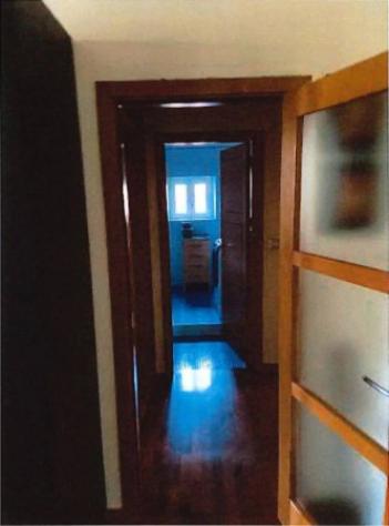 Immobile in asta di 90 m² in vendita a Tempio Pausania - Foto 6