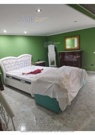 IMMOBILI-IMMOBILE RESIDENZIALE-Largo Fontana, 6 - Foto 6
