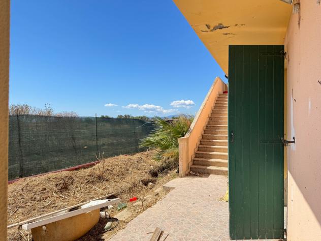 Villa in vendita a Villasor - Foto 19