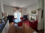 Appartamento in vendita a Vinci 130 mq  Rif: 1346789