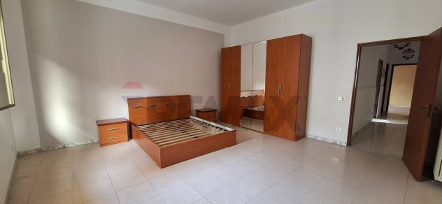Appartamento in vendita a Vittoria - Foto 4