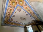 Appartamento in vendita a Volterra 140 mq  Rif: 1409396