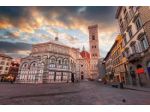 Affitti giornalieri casa vacanze