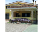 Il Nido Delle Rondini Bed & Breakfast