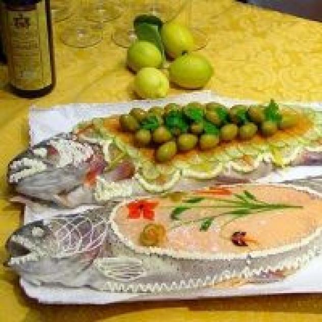 Hotel Vittoria Premeno