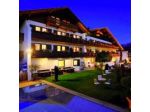 Hotel Walder di Walder Wendelin & Co. Kg-S.a.s.