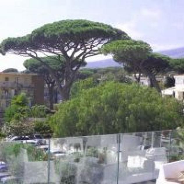 Marad Hotel S.r.l. - Foto 4