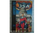 Jsa l'età dell oro