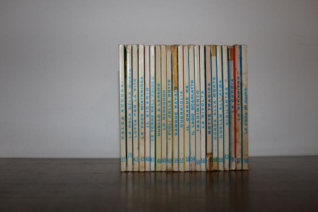 TEX RISTAMPE - Foto 2