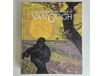 L'Impressionismo e l'Età di Van Gogh - Marco Goldin - Linea d'Ombra Libri - 2003