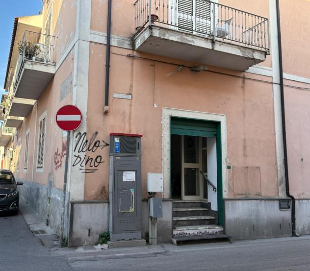 Locale commerciale in affitto a Capodrise - Foto 11