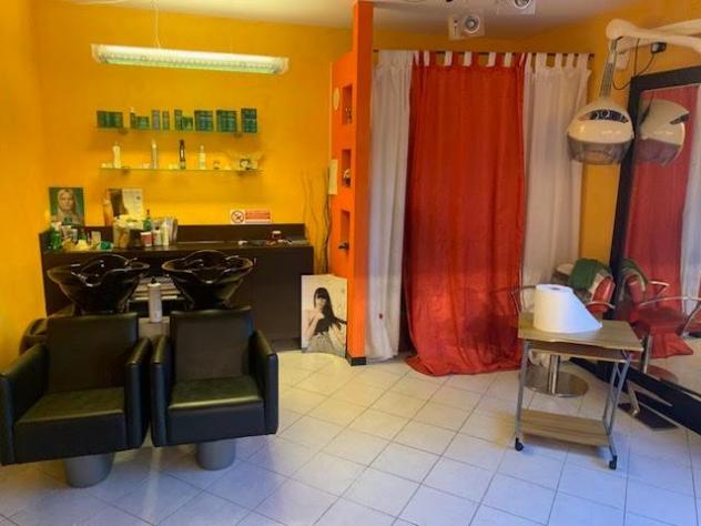 Locale comm.le/Fondo in affitto a Cascina 30 mq Rif: 1402547