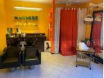 Locale comm.le/Fondo in affitto a Cascina 30 mq  Rif: 1402547