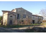 AZIENDA AGRICOLA (CERTALDO) rif. C 965