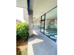 Locale commerciale di 240mq a Curno