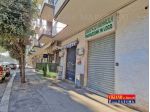 FOGGIA - V.LE MICHELANGELO -CEDESI AVVIATISSIMA ATTIVITA' COMMERCIALE