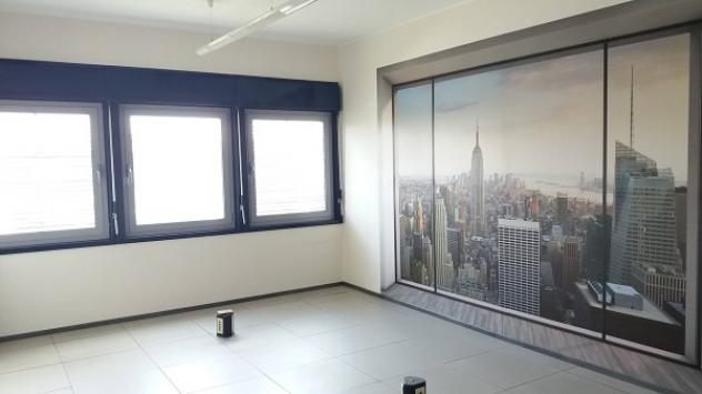 Immobile di 393 m² con più di 5 locali in affitto a Lainate - Foto 8