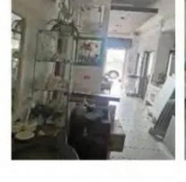 Immobile in asta di 155 m² in vendita a Milazzo - Foto 2