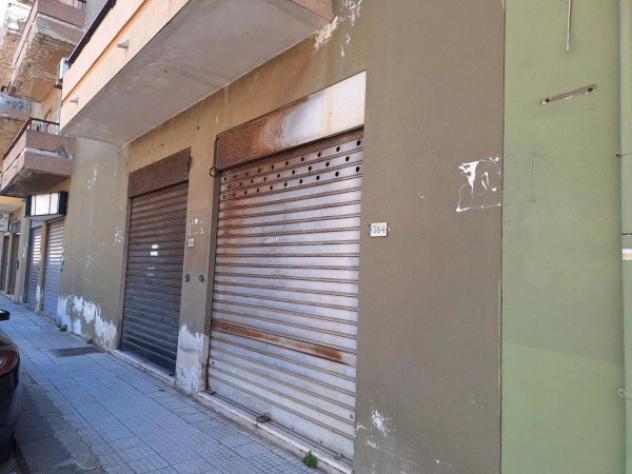 Immobile in asta di 36 m² in vendita a Torregrotta - Foto 3