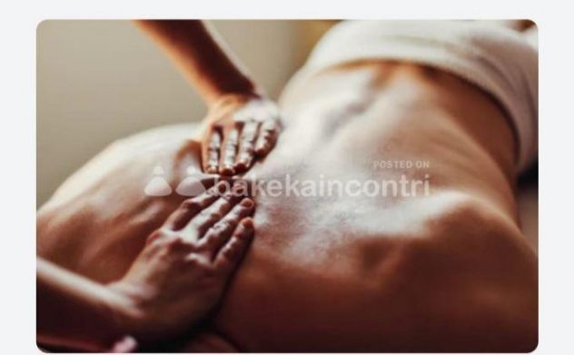 Valentina,new in zona lame,,super il mio massaggio tantra dolcezza sensualità.. - Foto 5 Tel:3511525861
