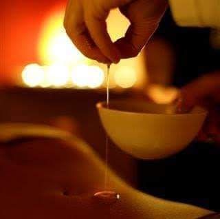 MASSAGGIO RELAX Tel:3289008450