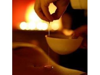 Massaggi - benessere Vittorio Veneto - MASSAGGIO RELAX Tel:3289008450