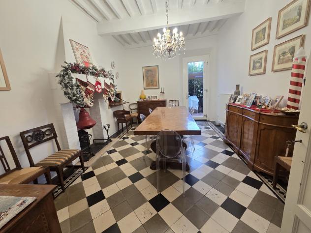 Villa in Via Canto - Foto 16