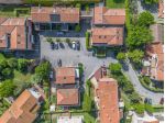 Appartamento in vendita a Cascina 107 mq  Rif: 1414507