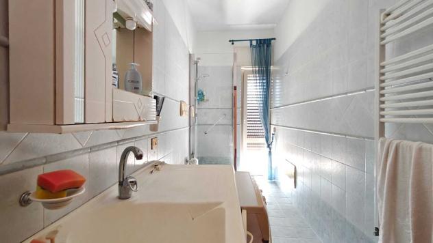 Appartamento in Via Aniello Ferrigno - Foto 10