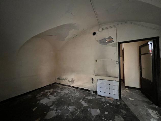 Appartamento in Via Moscardi - Foto 11