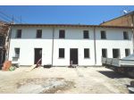 Terratetto in vendita a San Filippo - Lucca 105 mq  Rif: 1412717