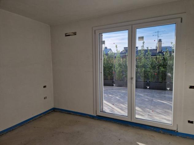 Appartamento di 115 m² con 3 locali in vendita a Varese - Foto 2