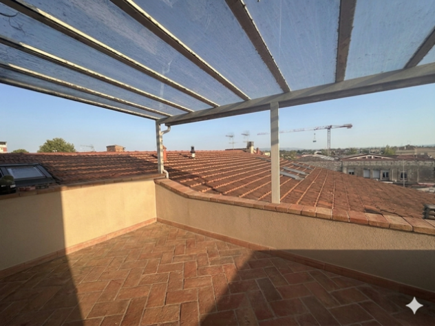 Appartamento in affitto a Cascina 80 mq Rif: 1414258 - Foto 3